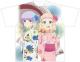 LAj NEW GAME!! TYPE-9- tOtBbNTVc t&˂