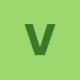 VFԍvictory56Rq앧ϐFBPE3g}\N100ʏC@10cm4V-gcli㋟{ޒ