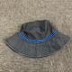  KANGOL JS[ nbg Xq