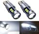 i T10 LED zCg 3030 SMD 5W LZ[ 12V 24V