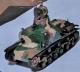 1/35sbg[h92dbԑO^ivLbg