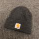  carhartt J[n[g r[j[ jbgX O[