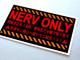 ev_NERV ONLY XebJ[(M)V[ G@QI