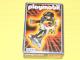 playmobil3095 _[NtC[ vC[r