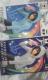 د DXF̨ޭ aD 2޾