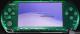  PSP3000 XsebhO[ FW5.03@ԗ