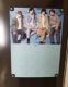 Vi SHE'S |X^[ 10th Anniv J_[ 񔄕i mxeB