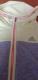 adidas@ި޽@160cm@߰@̎q@