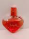 Angel Heart GWFn[g Baby Heart xr[n[g EDT  50ml
