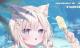 l Stardust5  ق IWi C104