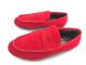 1~~C536ViGENNARORC[t@[M26aD.RED