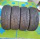 �o���a�I�قڐV�i ���R�n�} ECOS ES31 205/60R15 91H�^�C���̂�4�{�Z�b�g �J���f�B�i �X�e�[�W�A �A�R�[�h��