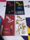 Yoy and J ��� No.23����No.26�@4���Z�b�g