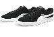 v[} PUMA R[g u[J[ _[r[ 367366-01 23.0cm