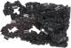 }L^(Makita) `F[n `25AP60E A-42743