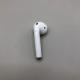  Apple Abv AirPods j Ê A2032
