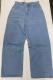 fbhXg 90sQX GUESS WIDE BAGGY _T[BK[ChoM[Vi Be[W MADE IN USA