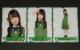 ₫46i46j ʐ^RRv@