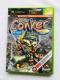 CONKER@RJ[ Live & Reloaded @XBOX