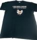 2XL(3L) �V�iCHICKEN GAME T�V���c ��