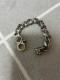 �N�����n�[�c Chrome Hearts �u���X���b�g