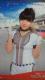WONDA~AKB48 _t[XIi {A NAt@C