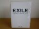 DVD EXILE DOCUMENT MATSU / DVD 1 