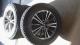 YȽُА[aмݽڽ225/65R17