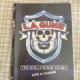 󏭁IAՁ@LA GUNS / THE HOLLYWOOD YEARS ~ LIVE & LOADED n[hbN