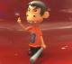 sGbN\EttBMA `gC }CPE TOY WFC\VE HOT TOYS PAZO ART fUCi[YgC