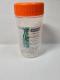 /AsahifBAi`/veCVFCJ[/500mL/Vi