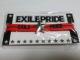 EXILE PRIDE 2013 SuX bh