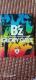 Bfz LIVE-GYM Pleasure 2008-GLORY DAYS- [DVD]