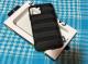 iPhone11 pro Max P[X@gp@ubN