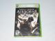 xbox360MEDAL OF HONOR AIRBORNE CO