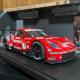 Wi@I[gA[g1/18 Xanavi NISMO Z 2005 SUPER GT