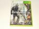 xbox360NCVX2tEtE\tgtmF