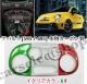 󏭁E {J[{[C^AJ[]Aog 595/695 GAR plJo[ J[{ ABARTH/FIAT
