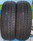 �o���a�I�قڐV�i ���R�n�} BluEarth 15�C���`165/50R15 73V �^�C���̂�2�{�Z�b�g���[�� �J�X�^�� MAX