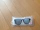 UNIQLO�X�N�G�A�T���O���X