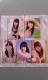SKE48g[fBORNVރM[J[h5