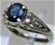 Pt900 v`i O w Tt@C _C40.08ct