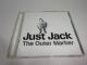 CDWXgEWbNOuter Marker(A)Just Jack2270~