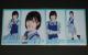 46 cDԁ@ʐ^SRv@L@~[WbNrfIߑ
