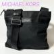 i MICHAEL KORS }CPR[X V_[obO iC Y fB[X