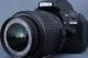 i Nikon D5200 U␳tYZbg 