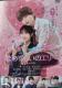 ����DVD�@���킸�炢�̃G���[