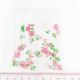 ����OPP��*5���@83