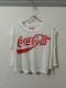 �V�i�^�O�t��Coca Cola���A�����J���������T�V���c