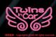 Twins in CarVg̉HXebJ[oq(etsN